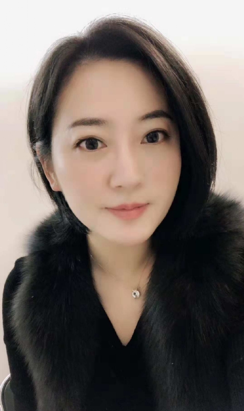 上善若水的第一张照片--霞浦征婚网