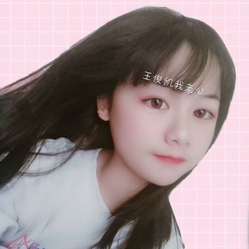 laicao的第一张照片--霞浦征婚网