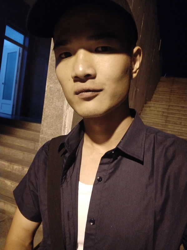 各取所需的第一张照片--霞浦征婚网