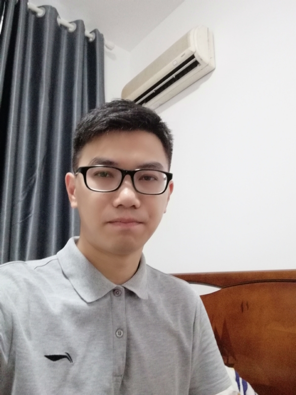 xiaopeng的第一张照片--霞浦征婚网