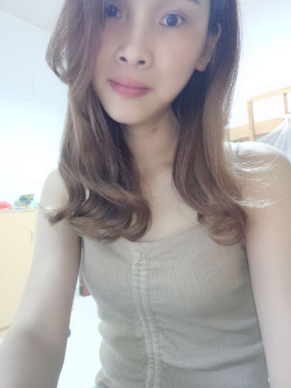 一见如故的第一张照片--霞浦征婚网