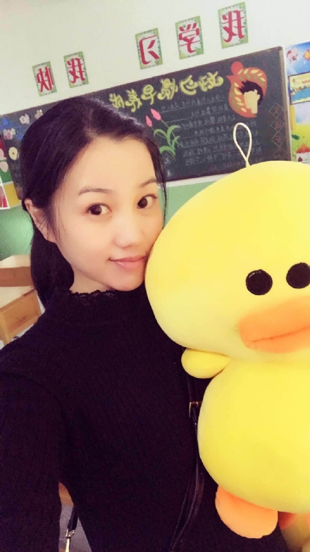 pengjienv的第一张照片--霞浦征婚网