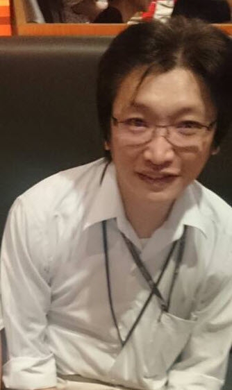 Xunders的第一张照片--霞浦征婚网