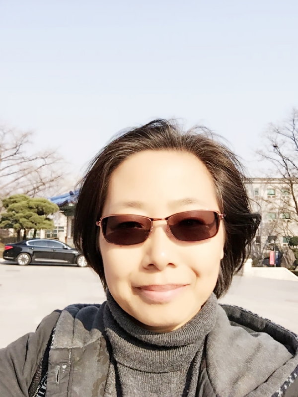 2rainbows的第一张照片--霞浦征婚网
