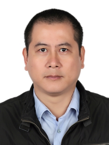 小佳的第一张照片--霞浦征婚网