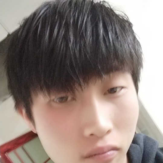 来呀快活呀的第一张照片--霞浦征婚网