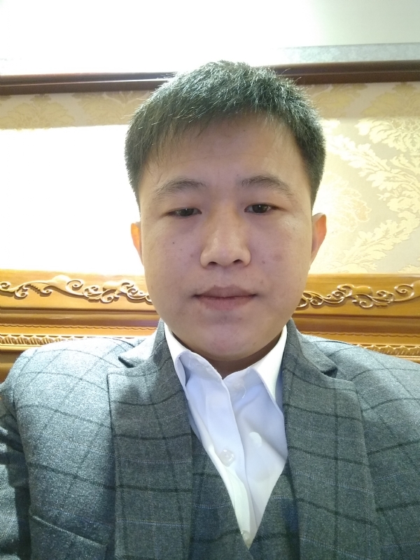 唯一的第一张照片--霞浦征婚网