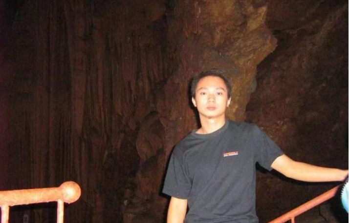 福建小鸟的第一张照片--霞浦征婚网