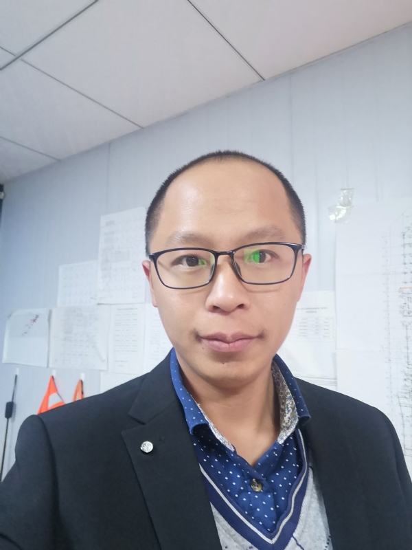 ⑨9999的第一张照片--霞浦征婚网