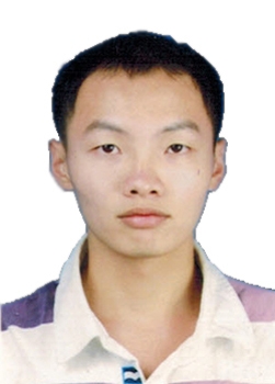 福州永泰相亲的第一张照片--霞浦征婚网