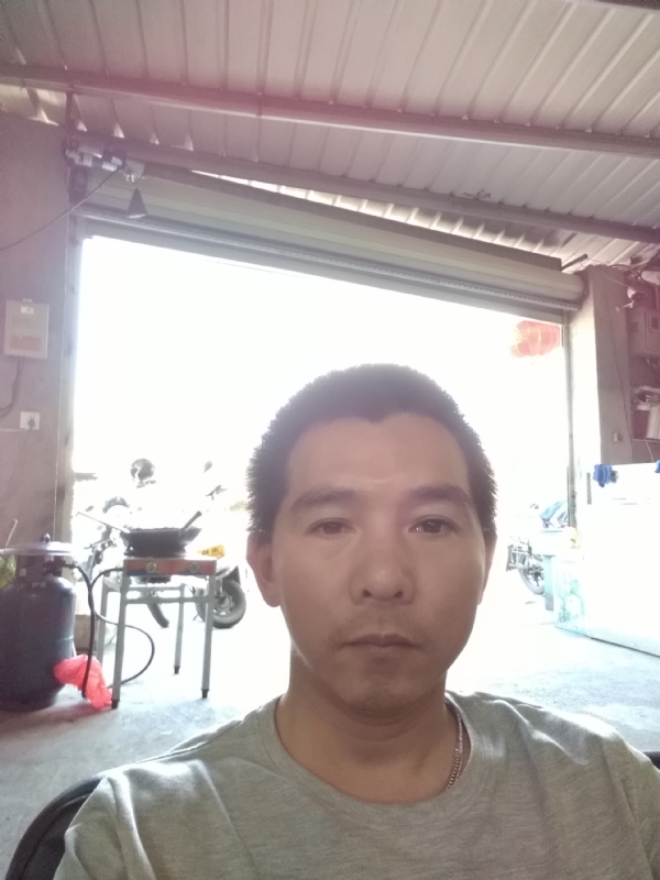 龙骑士的第一张照片--霞浦征婚网