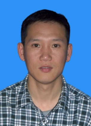 江南好的第一张照片--霞浦征婚网