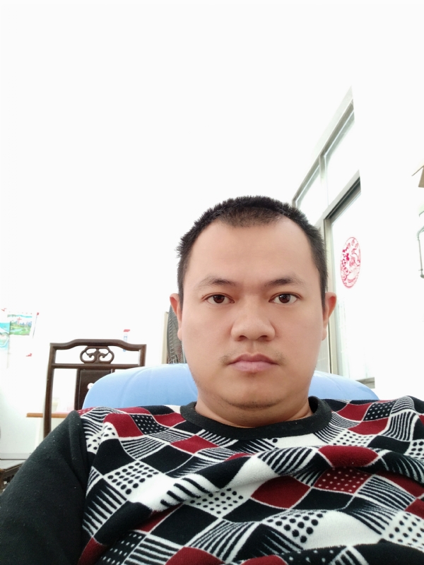 香山红叶的第一张照片--霞浦征婚网