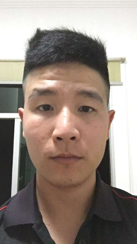 jhghkj的第一张照片--霞浦征婚网