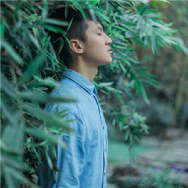 时间去哪了的第一张照片--霞浦征婚网