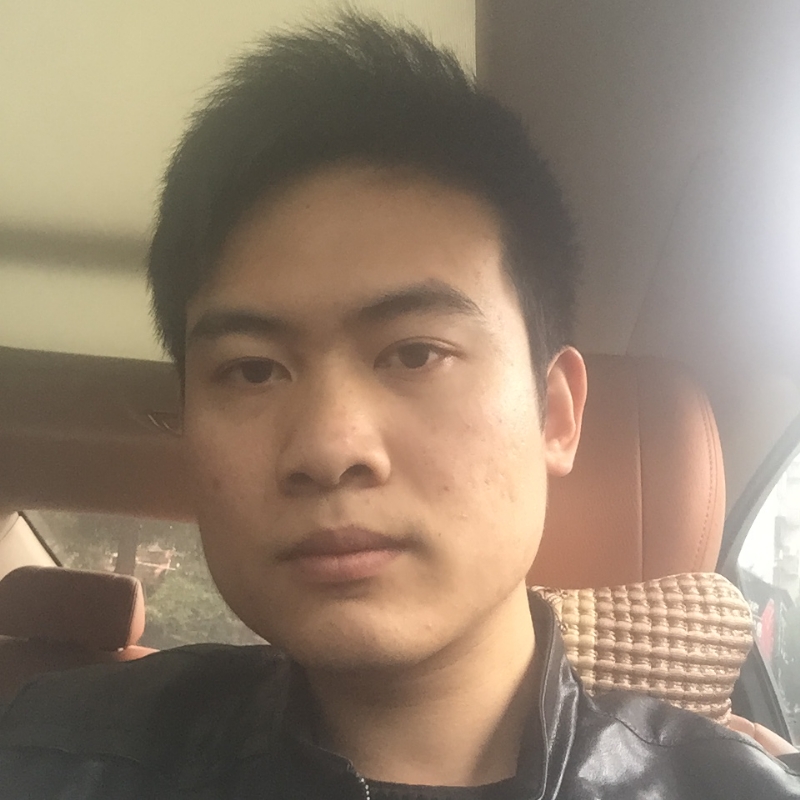 雨的印记w的第一张照片--霞浦征婚网