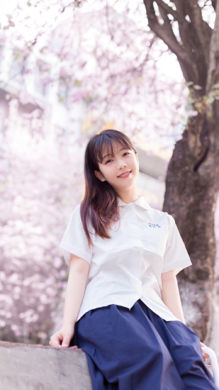 詹妹妹的第四张照片--霞浦征婚网