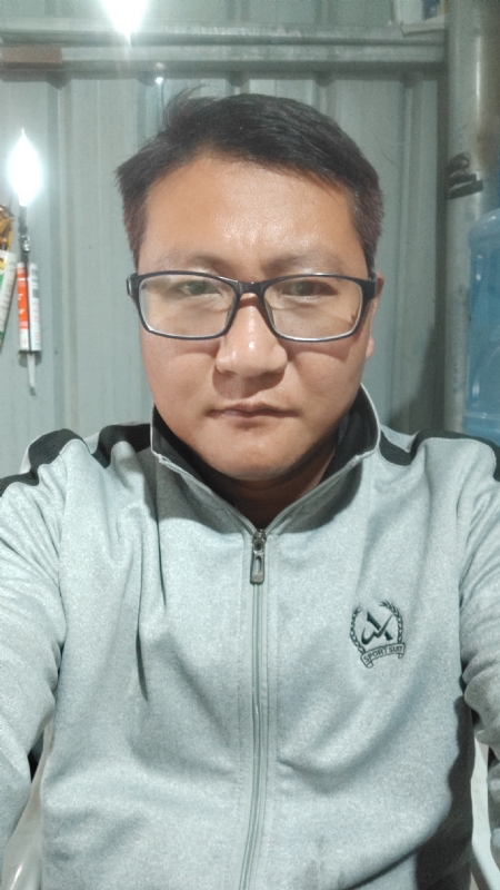 梓强的梦的第一张照片--霞浦征婚网