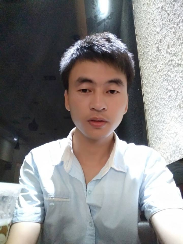 再见理想的第一张照片--霞浦征婚网