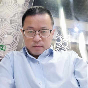 天道勤酬的第二张照片--霞浦征婚网