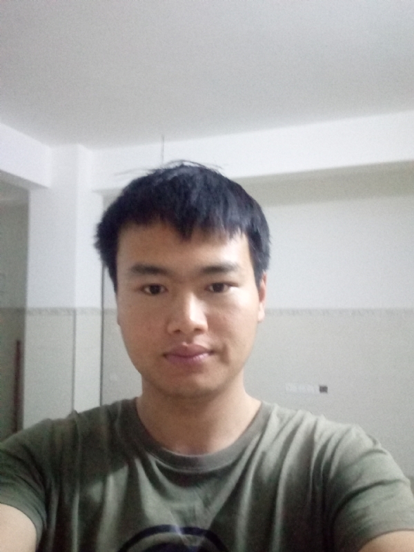 简单的第二张照片--霞浦征婚网
