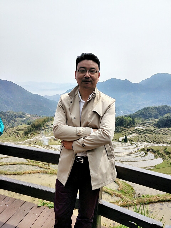 过往的第二张照片--霞浦征婚网