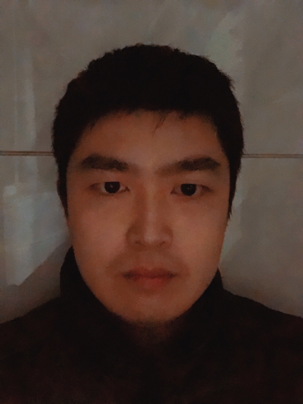 南宫的第一张照片--霞浦征婚网