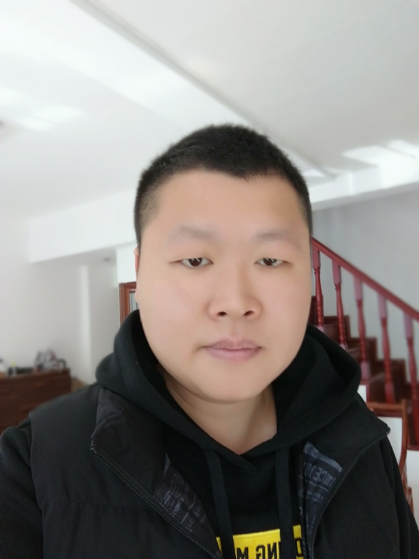 木盒的第一张照片--霞浦征婚网