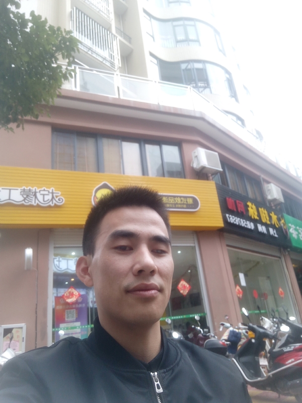 寻唯一的第一张照片--霞浦征婚网