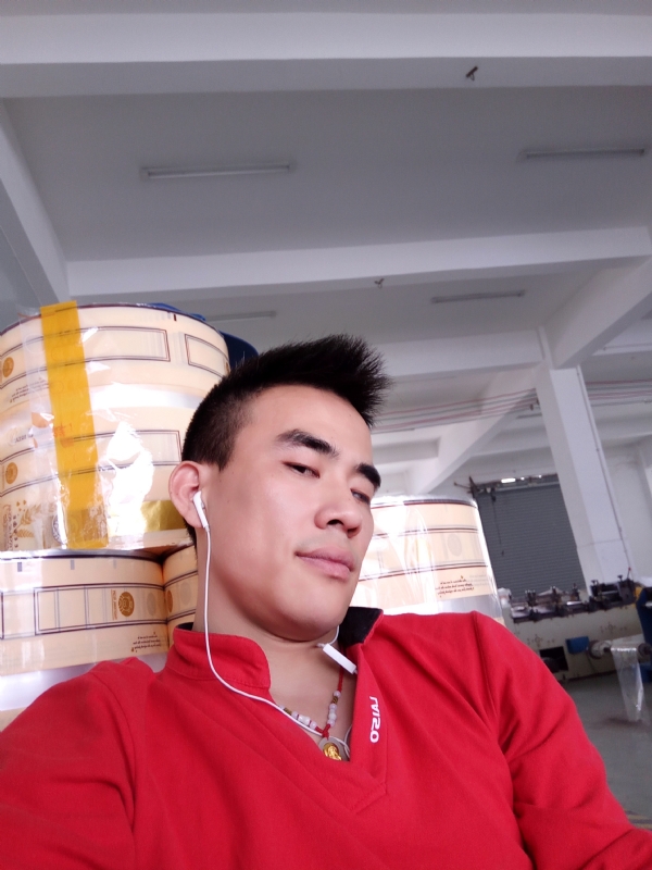 寻唯一的第二张照片--霞浦征婚网