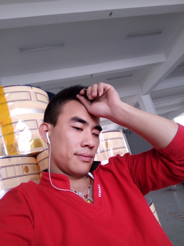 寻唯一的第三张照片--霞浦征婚网