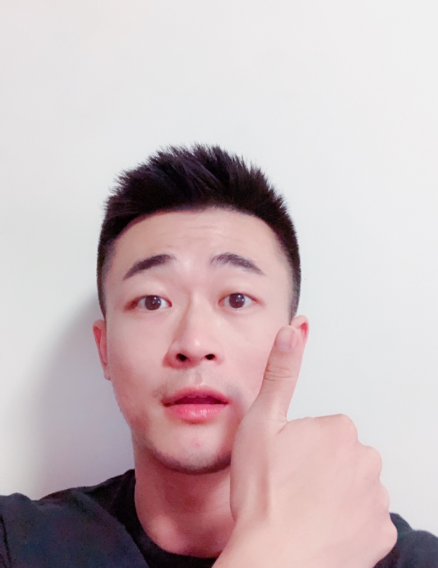 林云海的第三张照片--霞浦征婚网