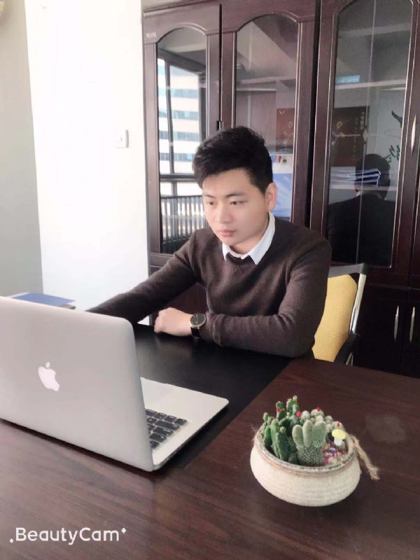 逆流而上是我的第一张照片--霞浦征婚网