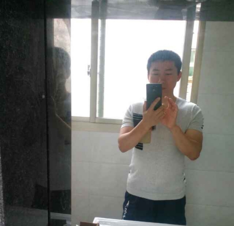 杭123的第一张照片--霞浦征婚网