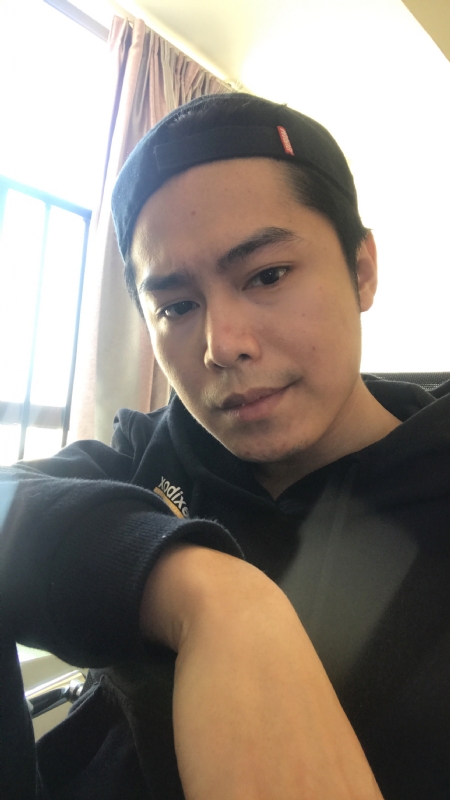 清风的第一张照片--霞浦征婚网