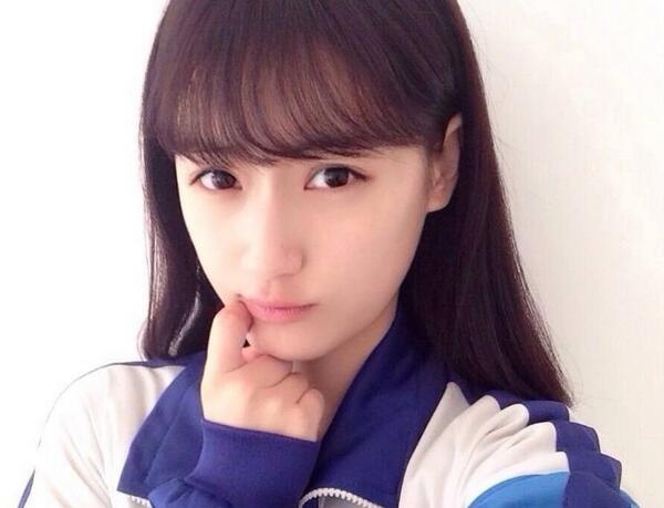 月光的第一张照片--霞浦征婚网