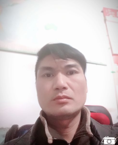 阿良的第二张照片--霞浦征婚网