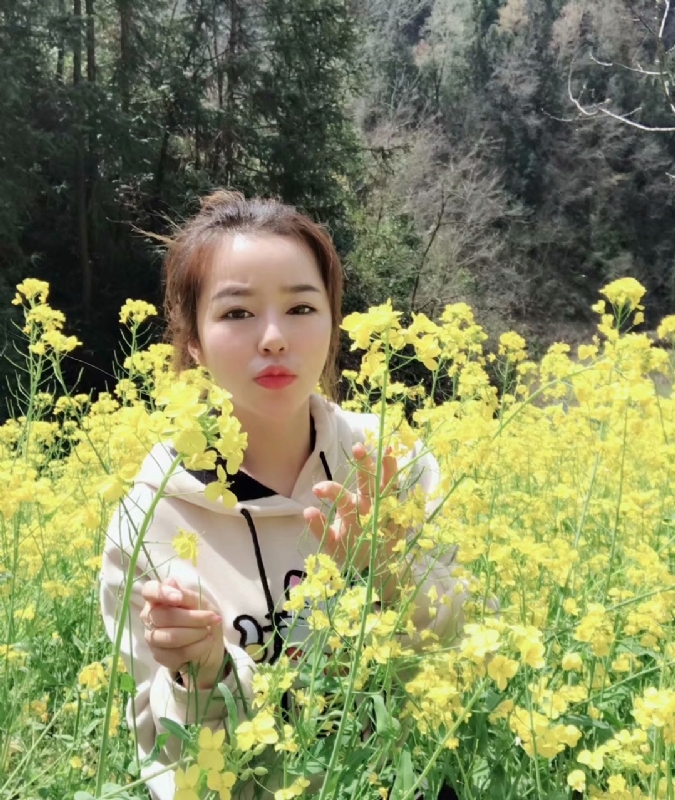 阡陌的第一张照片--霞浦征婚网