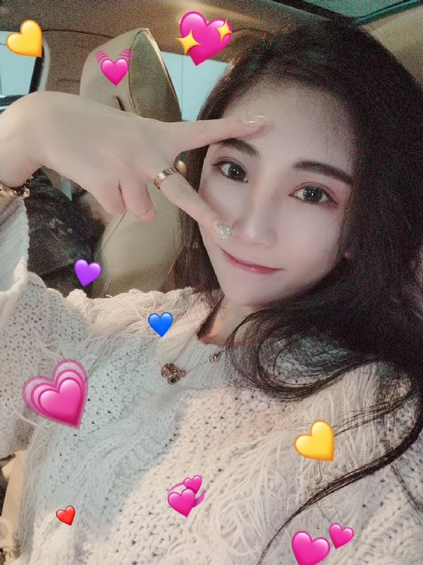 孙雪的第一张照片--霞浦征婚网