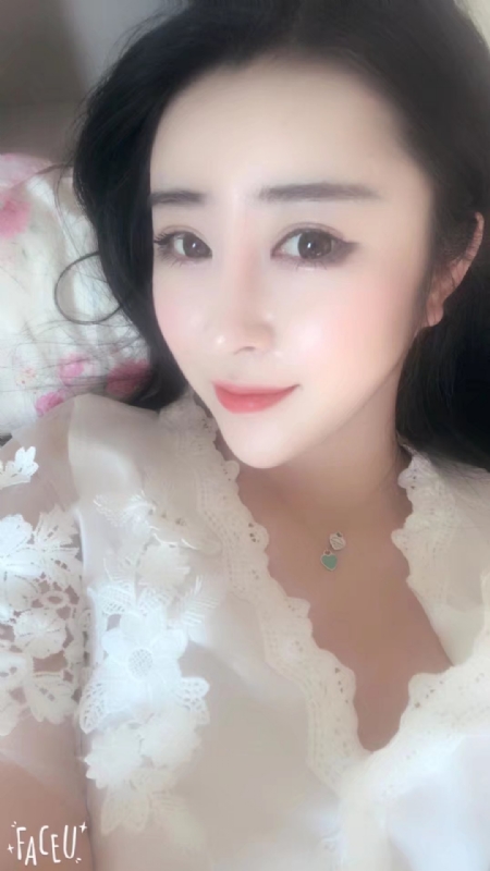 宝宝的第一张照片--霞浦征婚网