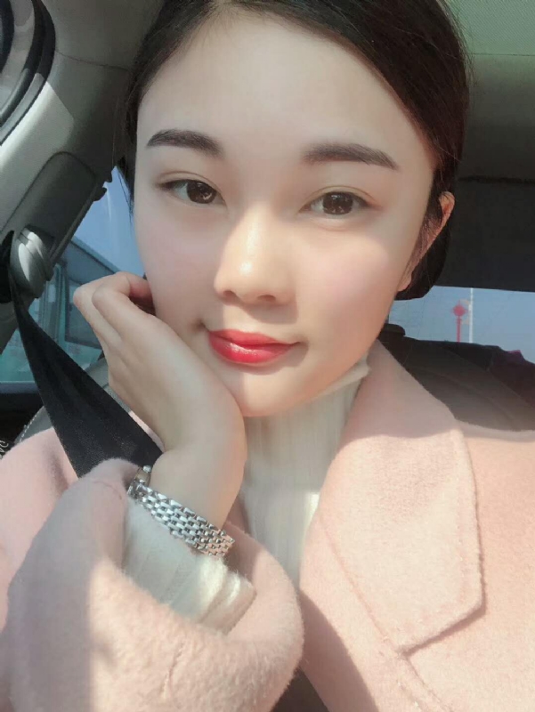 kroy520的第一张照片--霞浦征婚网