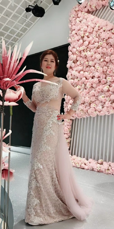 sophie的第一张照片--霞浦征婚网