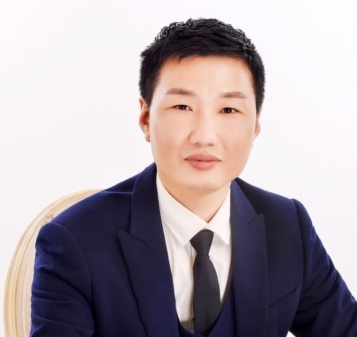 启程的第一张照片--霞浦征婚网