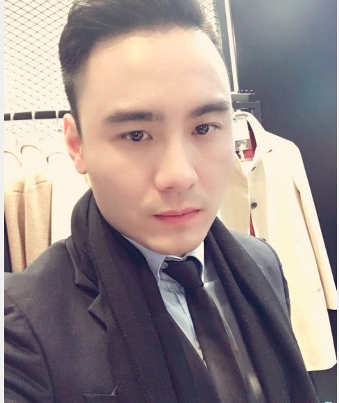 張建輝的第一张照片--霞浦征婚网