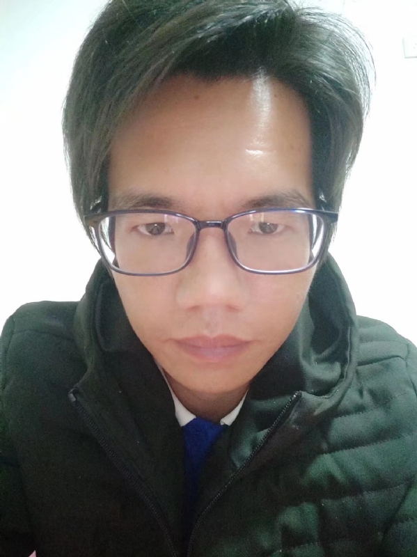 雪花梨的第一张照片--霞浦征婚网