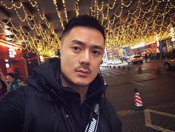 别喜欢我的第一张照片--霞浦征婚网