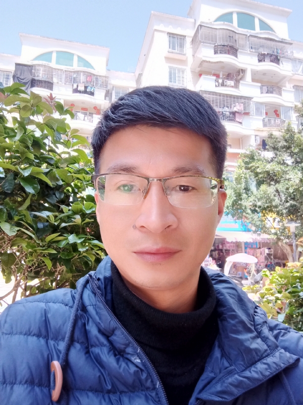 天行的第一张照片--霞浦征婚网