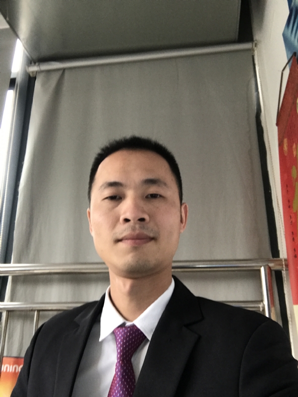 等你来的第一张照片--霞浦征婚网