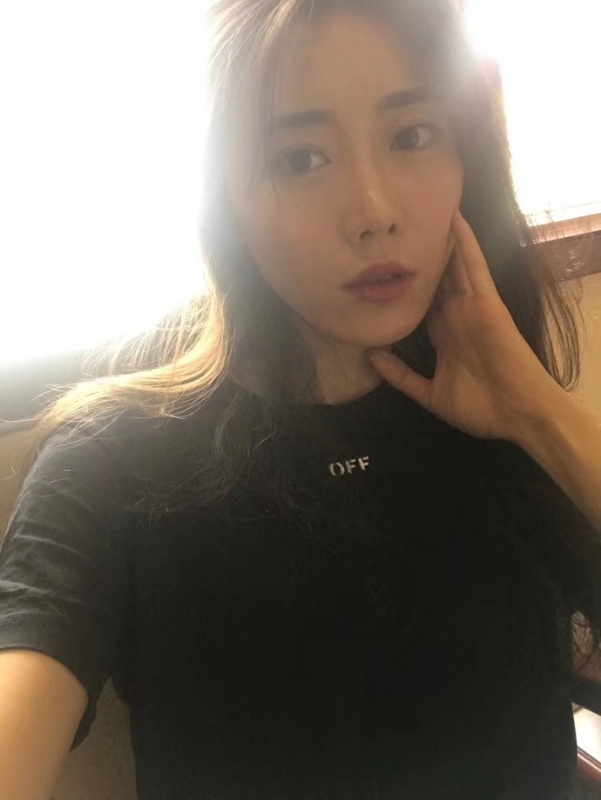 小淘氣的第一张照片--霞浦征婚网