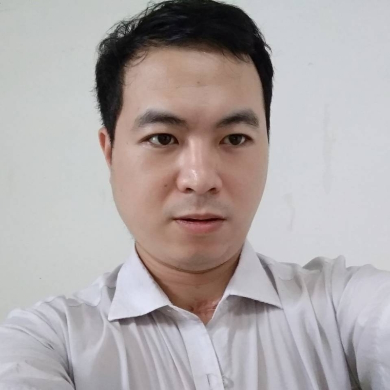 荆旭的第一张照片--霞浦征婚网